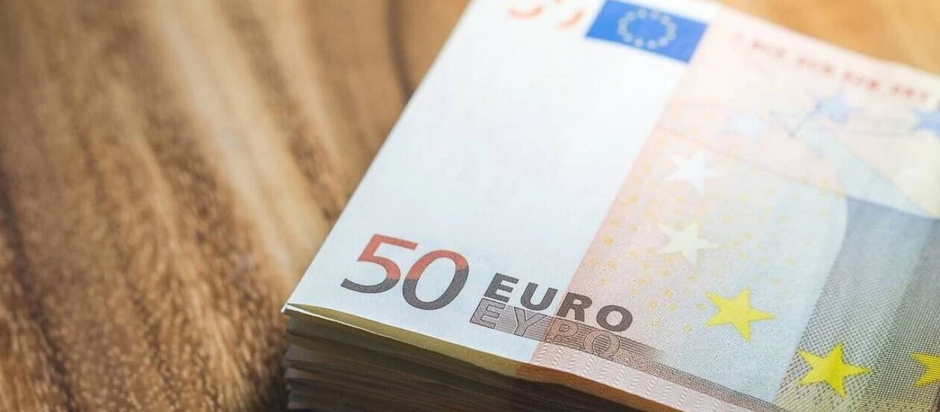 Άνοιξε η πλατφόρμα για τα χρέη - Δείτε πως θα ρυθμίσετε τις οφειλές σας